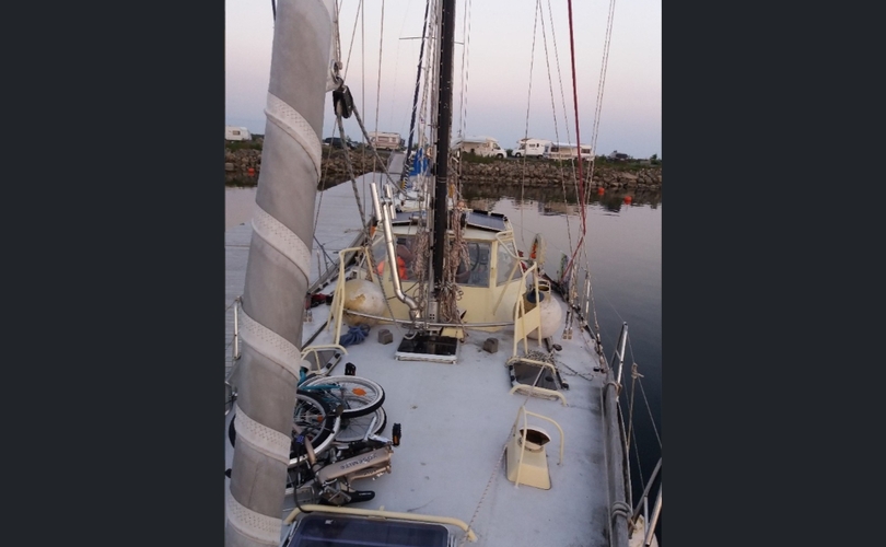 Stormwind Stormwind-kuva-3